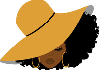 Jubilee Brown