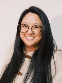 Joanna Cacao profile picture