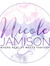 Nicole  Jamison
