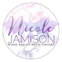 Nicole  Jamison