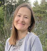 Kathleen Founds profile picture