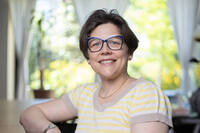 Sonia Weyers