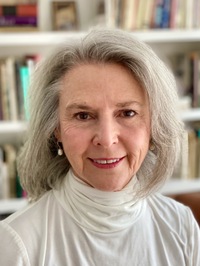 Lynn Sloan profile picture