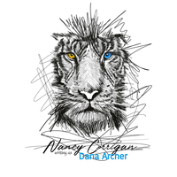 Dana Archer