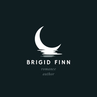 Brigid Finn profile picture