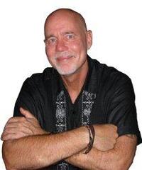 Robert A. Glover profile picture