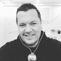Juha Kurvinen profile picture