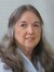 Elaine Clanton Harpine