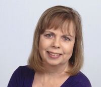 Karen Whiting profile picture