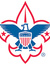 Boy Scouts of America