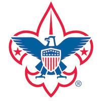 Boy Scouts of America profile picture