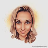Alisha Williams profile picture