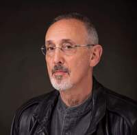 David   Rabin