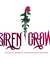 Siren Crow