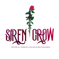 Siren Crow profile picture