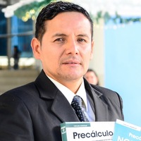 Gabriel Gustavo Aguilar Loa