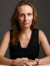 Anna Vallye Anna Vallye