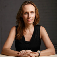 Anna Vallye profile picture