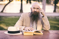 Dustin Lawrence Lovell