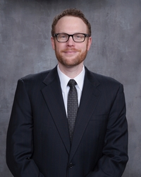 Jonathan J. O'Konek