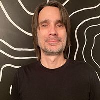 Ben Vendetta profile picture