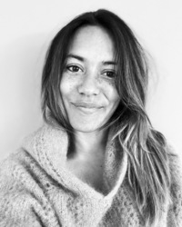 Emilie Parizot profile picture