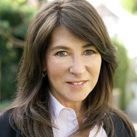 Lisa D. Foster