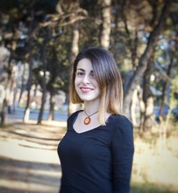 ანა ნემსიწვერიძე