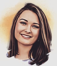 Lydia Blake profile picture