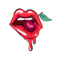 Nikki Markham profile picture