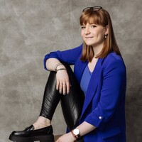 Kollár Betti profile picture