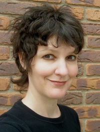Jane    Shaw
