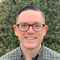 R. Chris Wells