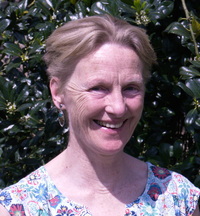 Aisling Maguire