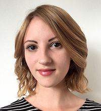 Nicola Kinnear profile picture