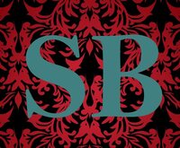 Sorcha Black profile picture