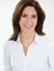 Rana Foroohar