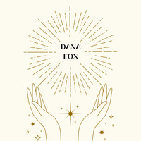 Dana Fox