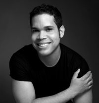Eduardo Rios Lasso