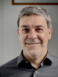 Gustavo Razzetti profile picture