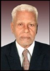 Dr. K. Rajayyan profile picture