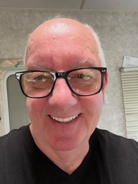 Peter C. Bradbury