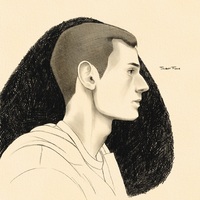 Talbot Finch profile picture