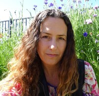 Cara Hogarth profile picture