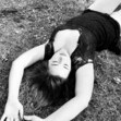 August Cox
