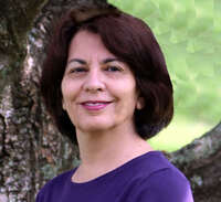 M.A. Sciavillo-Lopez