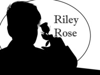 Riley    Rose
