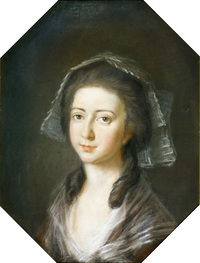 Maria Wirtemberska profile picture