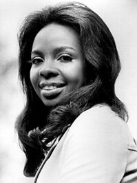 Gladys Knight profile picture