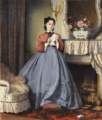 Malvina Morano